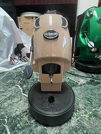 Macchina Caffè Didiesse Baby Frog - Beige