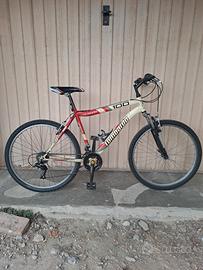 MTB Lombardo '26