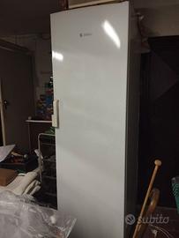 Frigorifero