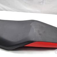 SELLA BMW F750 GS F850 GS 2017 2024 52538564836ner