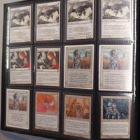 magic varie MTG