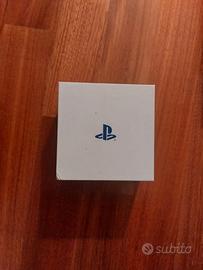 PlayStation 4 Auricolari