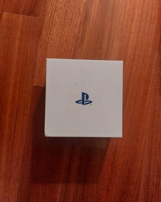 PlayStation 4 Auricolari