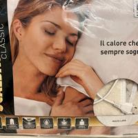 Scaldasonno Imetec