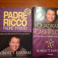 Padre ricco padre povero