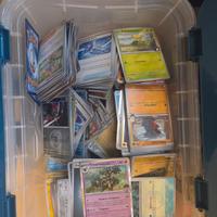 carte pokemon comuni holo reverse