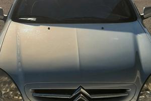 Citroen XSara S.Wagon praticamente NUOVA 