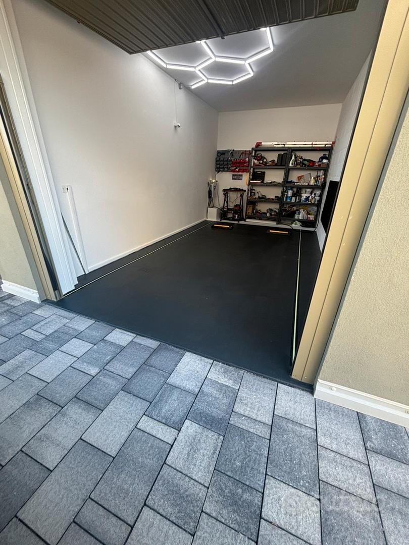 Appartamento – Padova, Altichiero - Vista 3