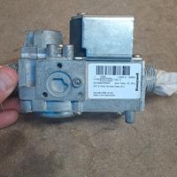 Valvola Gas Vk4105G