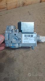 Valvola Gas Vk4105G