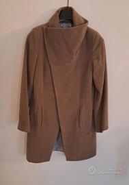 Cappotto Angysix donna