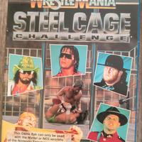 giochi