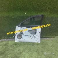 Ricambi portiere post.ant. dx/sx audi a3 2012