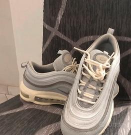 Nike Air Max 97