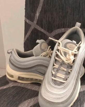 Nike Air Max 97