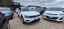 volkswagen-tiguan-1-6-tdi-scr-style-bluemotion-tec