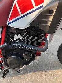 Yamaha XT 600 43 F