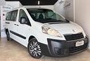fiat-scudo-2-0-mjt-panorama-9-posti-doppia-porta-c