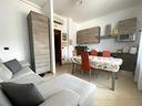 4-locali-a-san-mauro-torinese