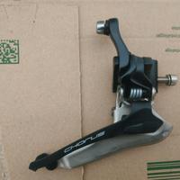 Campagnolo Chorus 12V – Deragliatore anteriore