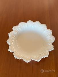 Ciotolina ceramica Este