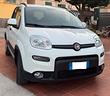 fiat-panda-1-0-firefly-hybrid-city-life