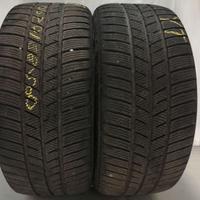 2 GOMME USATE INVERNALE 2254517 - CP58810290