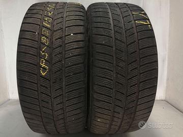 2 GOMME USATE INVERNALE 2254517 - CP58810290