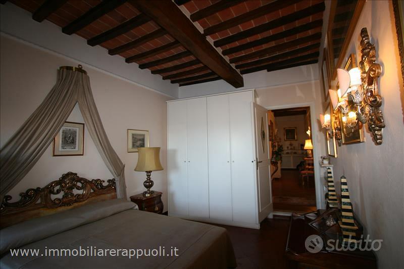 Appartamento – Sinalunga, Siena - Vista 5
