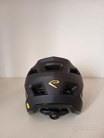 casco ekoi forest enduro mips