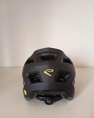 casco ekoi forest enduro mips
