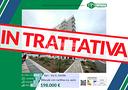 bilocale-panoramico-di-nuova-costruzione-via-gent