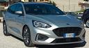 focus-st-line-1-5d-120-cv-automatica-2019