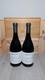 Barolo Damilano Cannubi DOCG 2014 - 2x0,75Lt Btg
