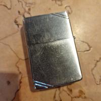 zippo pat 2032695 originale