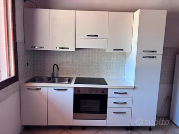 Cucina completa
