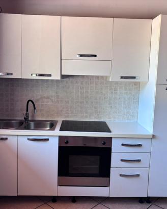 Cucina completa