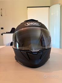Shoei Gt Air 3 S