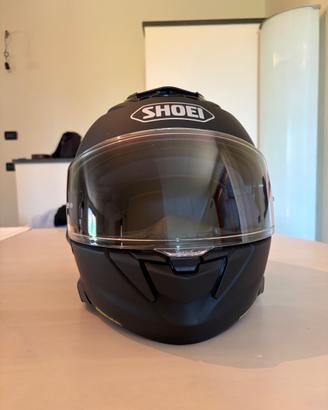 Shoei Gt Air 3 S