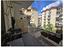 Immagine 14
