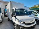 iveco-daily-35c14-furgone-solo-90-000-km-