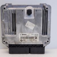 CENTRALINA MOTORE BMW Serie 1 F20 851787401 028101