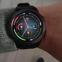 Orologio smart 