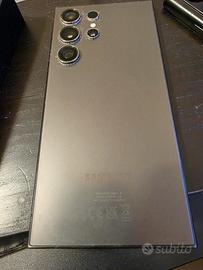 samsung galaxy s24 ultra 256 gb