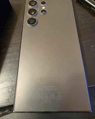 samsung galaxy s24 ultra 256 gb