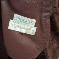 shearling originale hugony
