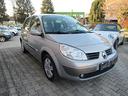renault-scenic-scenic-1-6-16v-confort-dynamique