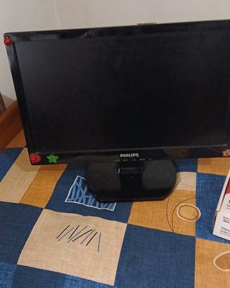 monitor 19 polloci