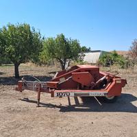 falce condizionatrice