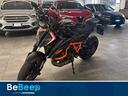 ktm-1290-super-duke-r-my20